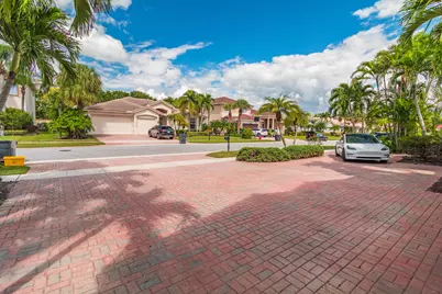 11804 Osprey Pointe Circle, Wellington, FL 33449 - Photo 19