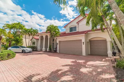 11804 Osprey Pointe Circle, Wellington, FL 33449 - Photo 17
