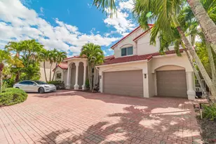 11804 Osprey Pointe Circle, Wellington, FL 33449 - Photo 17