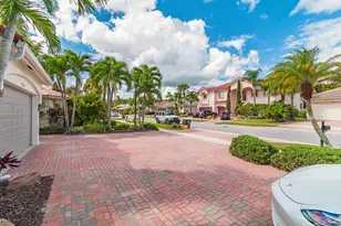 11804 Osprey Pointe Circle, Wellington, FL 33449 - Photo 21