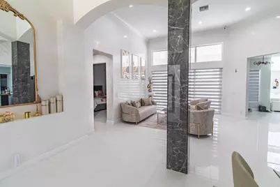 11804 Osprey Pointe Circle, Wellington, FL 33449 - Photo 27
