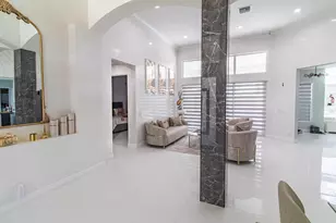 11804 Osprey Pointe Circle, Wellington, FL 33449 - Photo 27