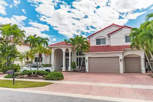 11804 Osprey Pointe Circle, Wellington, FL 33449 - Photo 13