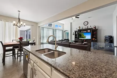 2357 SW Independence Road, Port Saint Lucie, FL 34953 - Photo 19