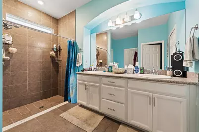 2357 SW Independence Road, Port Saint Lucie, FL 34953 - Photo 25