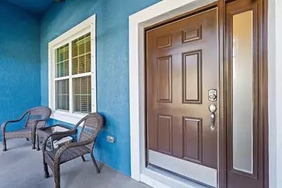 2357 SW Independence Road, Port Saint Lucie, FL 34953 - Photo 9