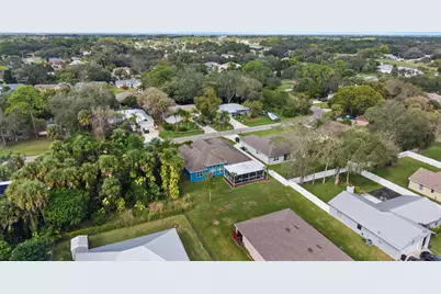 2357 SW Independence Road, Port Saint Lucie, FL 34953 - Photo 5