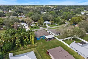 2357 SW Independence Rd, Port Saint Lucie, FL 34953 - Photo 5