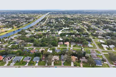 2357 SW Independence Road, Port Saint Lucie, FL 34953 - Photo 7