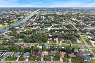 2357 SW Independence Rd, Port Saint Lucie, FL 34953 - Photo 7