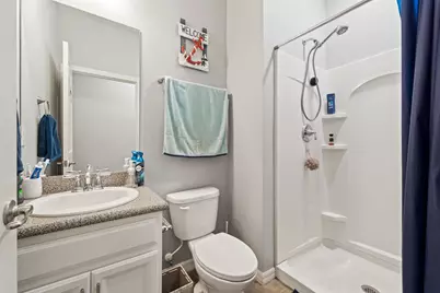 2357 SW Independence Road, Port Saint Lucie, FL 34953 - Photo 29