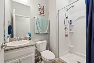 2357 SW Independence Rd, Port Saint Lucie, FL 34953 - Photo 29