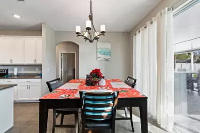 2357 SW Independence Road, Port Saint Lucie, FL 34953 - Photo 21