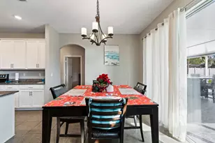 2357 SW Independence Rd, Port Saint Lucie, FL 34953 - Photo 21