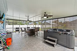 2357 SW Independence Rd, Port Saint Lucie, FL 34953 - Photo 31