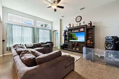 2357 SW Independence Road, Port Saint Lucie, FL 34953 - Photo 15