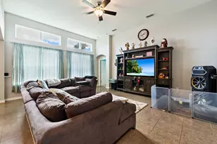 2357 SW Independence Rd, Port Saint Lucie, FL 34953 - Photo 15