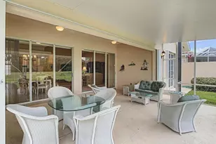 8533 SE Palm Hammock Ln, Hobe Sound, FL 33455 - Photo 17