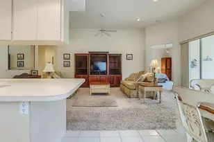 8533 SE Palm Hammock Ln, Hobe Sound, FL 33455 - Photo 11