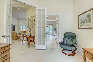 8533 SE Palm Hammock Ln, Hobe Sound, FL 33455 - Photo 33