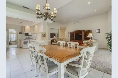 8533 SE Palm Hammock Lane, Hobe Sound, FL 33455 - Photo 7