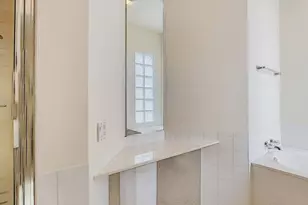 8533 SE Palm Hammock Ln, Hobe Sound, FL 33455 - Photo 23