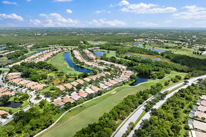 8533 SE Palm Hammock Lane, Hobe Sound, FL 33455 - Photo 39