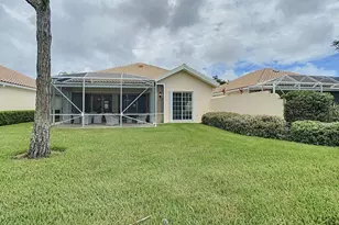 8533 SE Palm Hammock Ln, Hobe Sound, FL 33455 - Photo 35