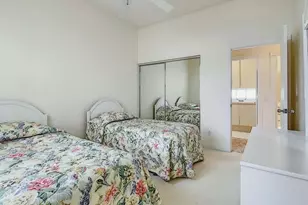 8533 SE Palm Hammock Ln, Hobe Sound, FL 33455 - Photo 29