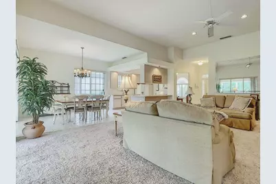 8533 SE Palm Hammock Lane, Hobe Sound, FL 33455 - Photo 15