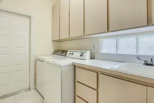 8533 SE Palm Hammock Ln, Hobe Sound, FL 33455 - Photo 25