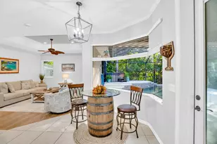 502 34th Ave, Vero Beach, FL 32968 - Photo 23