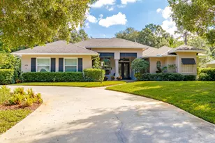 502 34th Ave, Vero Beach, FL 32968 - Photo 1