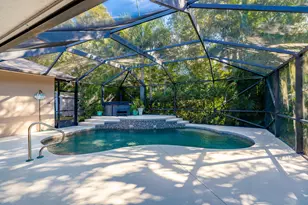 502 34th Ave, Vero Beach, FL 32968 - Photo 53