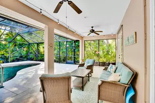 502 34th Ave, Vero Beach, FL 32968 - Photo 47