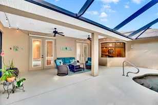 502 34th Ave, Vero Beach, FL 32968 - Photo 49