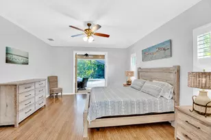 502 34th Ave, Vero Beach, FL 32968 - Photo 5