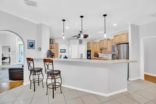 502 34th Ave, Vero Beach, FL 32968 - Photo 21