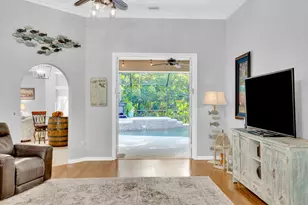 502 34th Ave, Vero Beach, FL 32968 - Photo 3