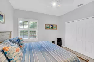 502 34th Ave, Vero Beach, FL 32968 - Photo 39