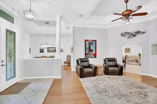 502 34th Ave, Vero Beach, FL 32968 - Photo 9