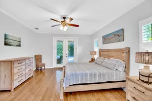 502 34th Ave, Vero Beach, FL 32968 - Photo 31