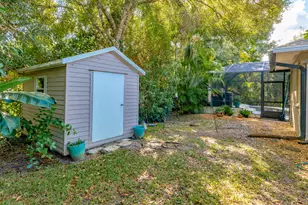 502 34th Ave, Vero Beach, FL 32968 - Photo 55