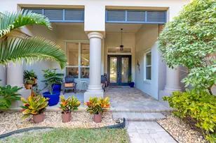 502 34th Ave, Vero Beach, FL 32968 - Photo 7