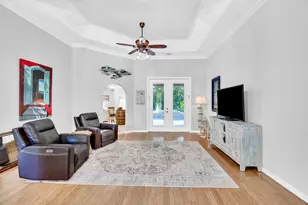 502 34th Ave, Vero Beach, FL 32968 - Photo 13