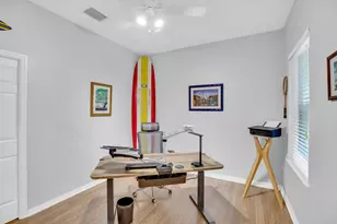 502 34th Ave, Vero Beach, FL 32968 - Photo 29