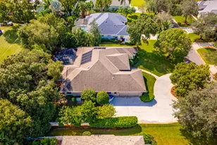 502 34th Ave, Vero Beach, FL 32968 - Photo 63