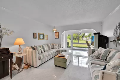 13791 Flora Place #D, Delray Beach, FL 33484 - Photo 5