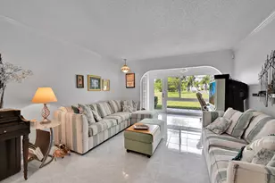 13791 Flora Pl, Delray Beach, FL 33484 - Photo 5
