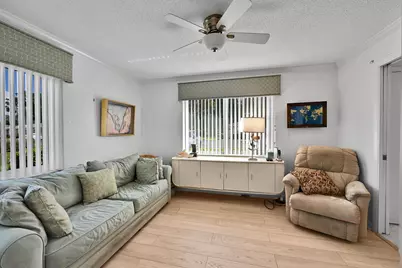 13791 Flora Place #D, Delray Beach, FL 33484 - Photo 17